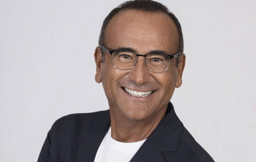 Mercerholm piattaforma di trading