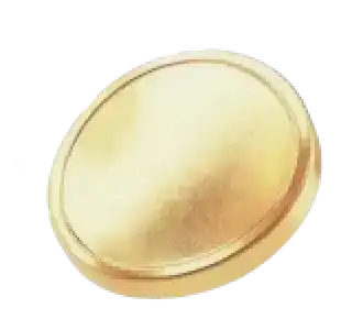 Mercerholm piattaforma di investimento