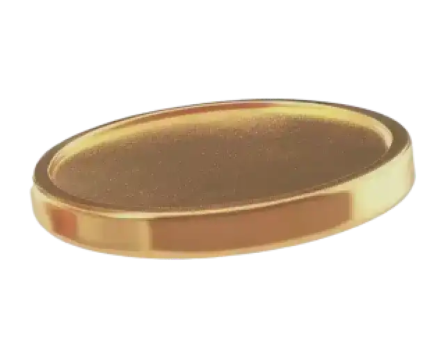 Mercerholm piattaforma cripto