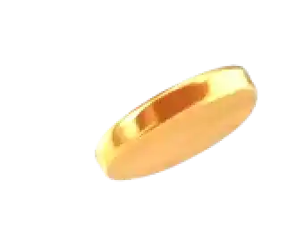 Mercerholm piattaforma finanziaria