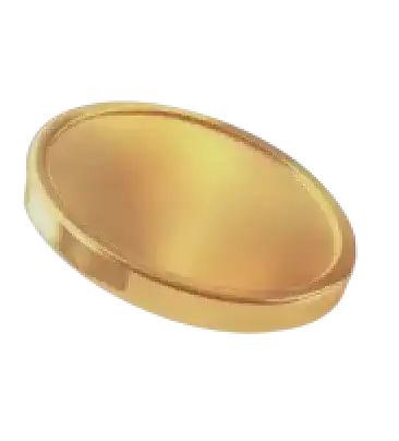 Mercerholm trading automatizzato