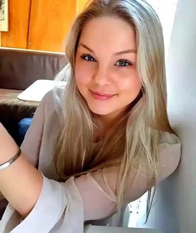 Mercerholm strumenti analitici