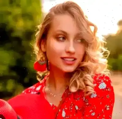 Mercerholm gestione portafoglio