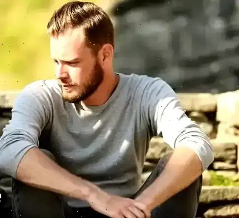 Mercerholm gestione asset