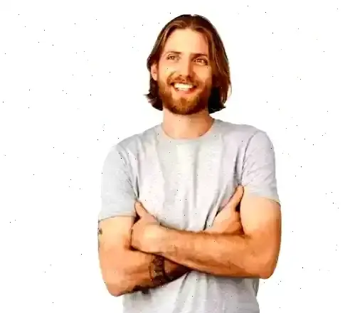 Mercerholm gestione capitale