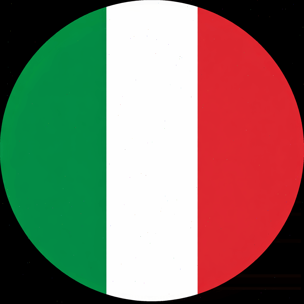 Mercerholm piattaforma