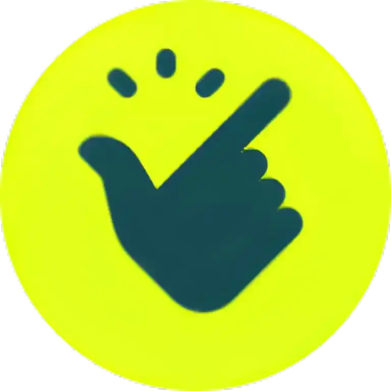 Mercerholm strategia di trading