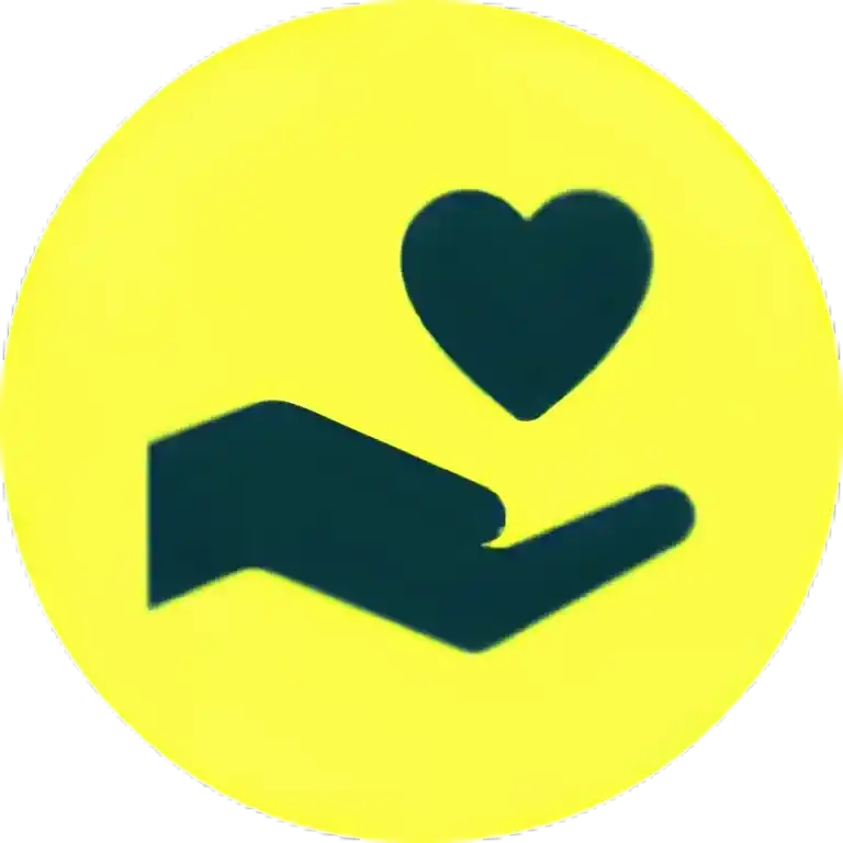 Mercerholm strumenti di trading