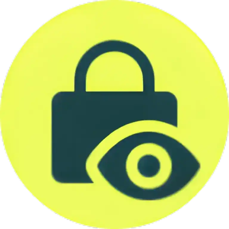 Mercerholm strumenti di investimento